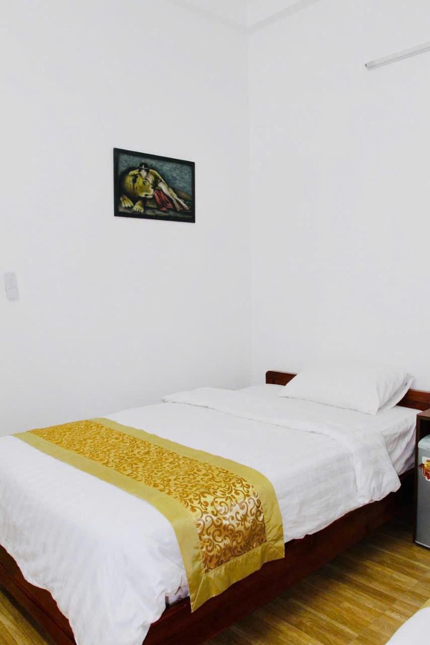 Agarwood Hostel Hanoi Exterior photo